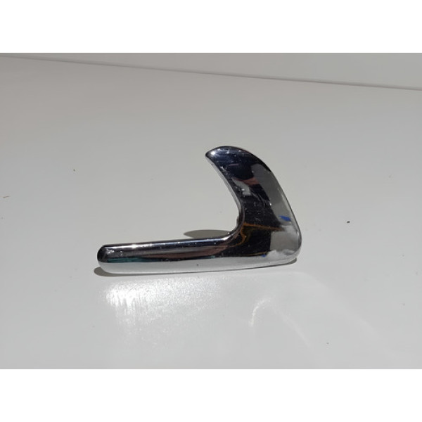 Gatilho Maçaneta Interna Gol Parati 1995-2000 Direita 