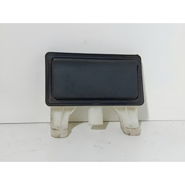 Botão Abertura Tampa Traseira Jeep Renegade 2016 A 2020