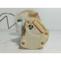Bomba De Combustivel Jac J6 Flex 2.0 2011-2016 Usado