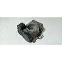 Corpo De Borboleta Tbi Corsa Celta Montana 2007 A 2011 Origi