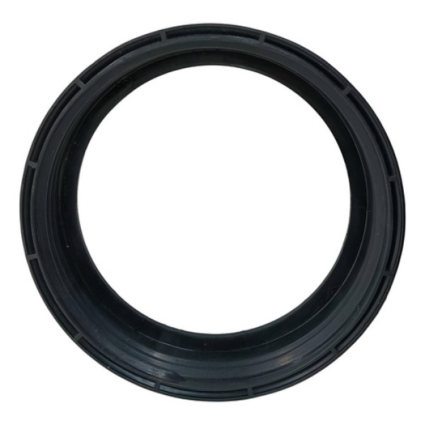 Anel Vedação Bomba Combustível Renault Sandero 2015 A 2021