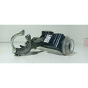 Cilindro Ignição Chevrolet Captiva 2008 A 2014 3.6 Original