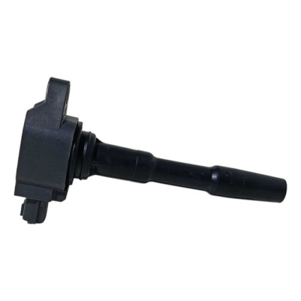 Bobina Ignição Logan Sandero Duster Captur 1.6 2017 A 2021