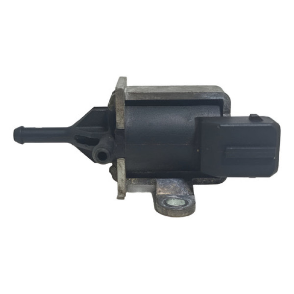 Válvula Solenoide Partida Frio Hyundai Hb20 2012/2019 Usado