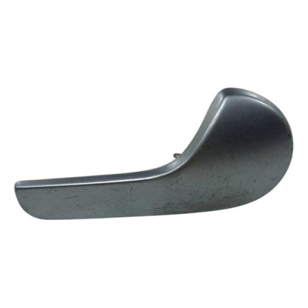 Maçaneta Interna Gol Voyage Saveiro Direita 2012 A 2016