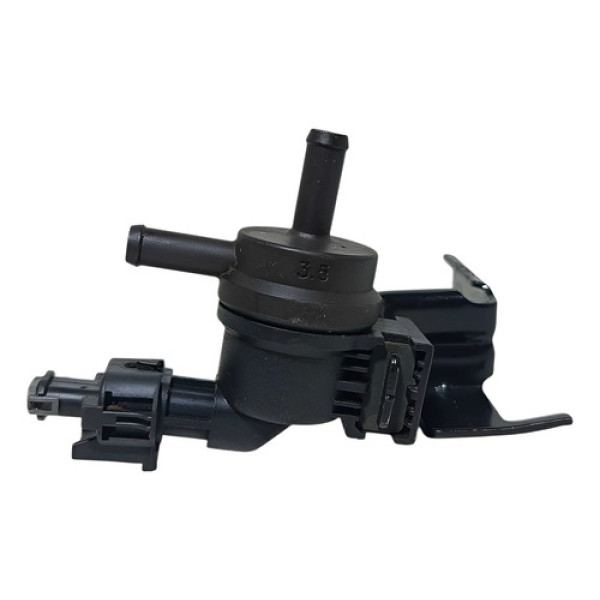 Valvula Canister Hyundai Hb20 1.0 2013 A 2019 Original