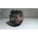 Alternador Renault Clio,sandero,logan 2004 A 2006 14v 