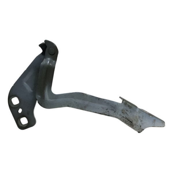 Dobradiça Capo Ford Fusion Direito 2013 A 2020 Original