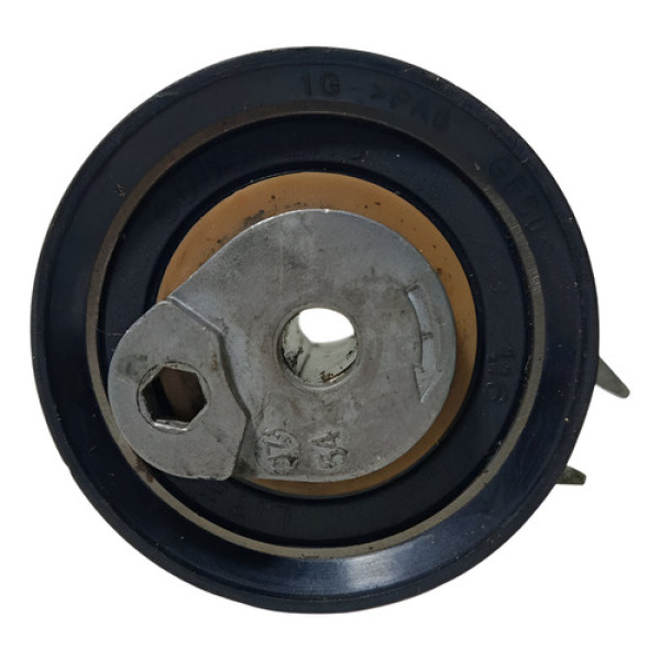 Tensor Correia Dentada Gol Fox Polo Voyage 1.0 2008 A 2014