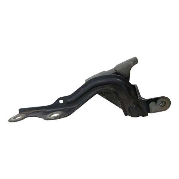 Dobradiça Capo Chevrolet Onix Prisma Esquerdo 2013 A 2019