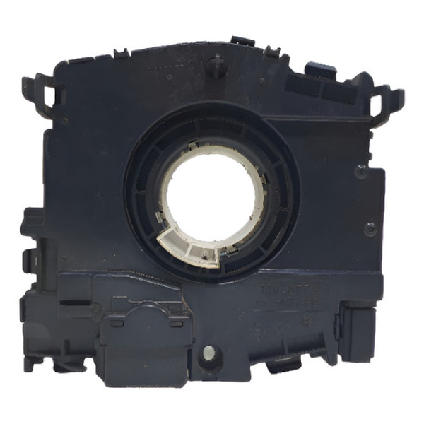 Hard Disk Audi A3 2014 A 2019 Original