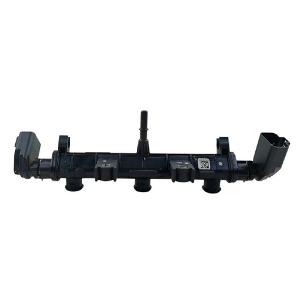 Flauta Injetora Jeep Renegade 1.8 Flex 2016 A 2022 Original