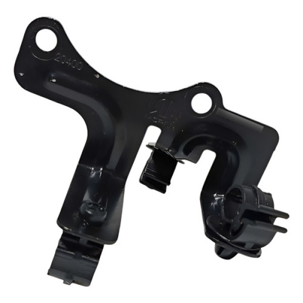 Suporte Mangueira Reservatório Jeep Renegade 2019 A 2022