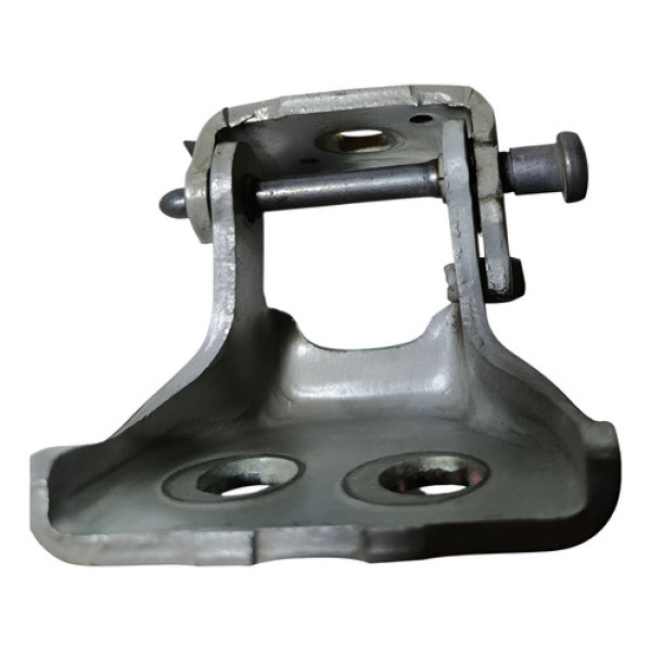 Dobradiça Porta Citroen C4 Pallas Diant Direita 2007 A 2012