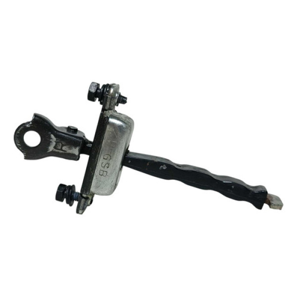 Limitador Porta Hyundai Hb20 Traseira Direita 2013 A 2019 