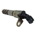 Válvula Solenoide Chevrolet Captiva 2008 A 2012 3.6 V6 Usado