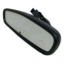 Retrovisor Interno Chevrolet Tracker 2017-2020 Original