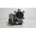 Tbi Corpo Borboleta Chevrolet Onix, Prisma 2011-2019 1.0 8v