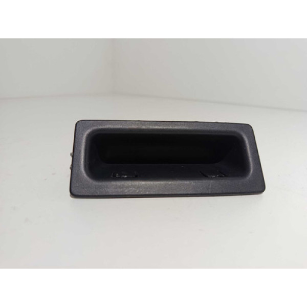 Porta Treco Honda Fit 2004-2008 Usado Original