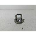 Batente Fechadura Porta Chevrolet Prisma 2013 A 2020 Origina