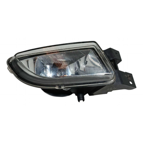 Farol Milha Fiat Bravo Lado Direito 2010 A 2013 Original