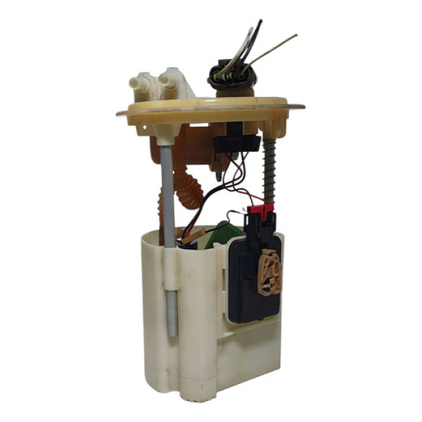 Bomba Combustivel Renault Fluence 2.0 2011 A 2018 Original