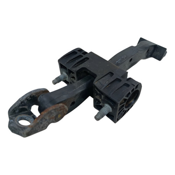 Limitador Porta Honda Civic Traseira Direita 2012 A 2016