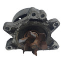 Bomba D\'água Toyota Corolla 1.6 1.8 2003 A 2010 Original