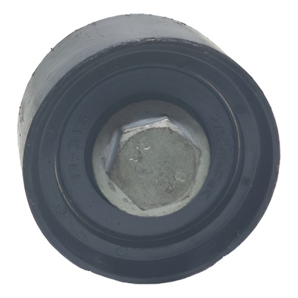 Polia Tensor Correia Amarok 3.0 V6 2018 A 2022 Original