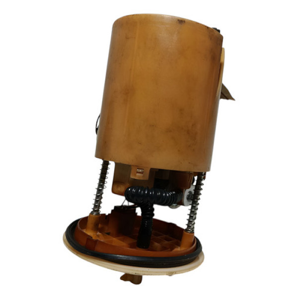 Bomba Combustivel Hyundai I30 2.0 2008 A 2012 Original