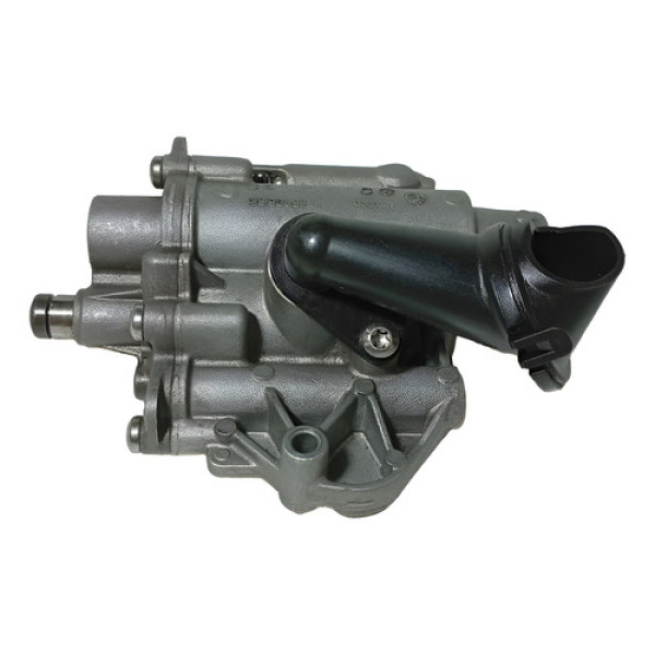 Bomba Oleo Volkswagen Jetta 2018 A 2022 1.4 Tsi Original