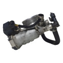 Corpo Borboleta Tbi Cruze 2012/2016 1.6 1.8