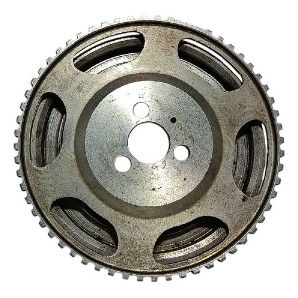 Polia Virabrequim Fiat Palio Uno Siena 1.0 2001 A 2006