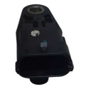 Sensor Fase Comando Chevrolet Captiva 3.6 2008 A 2012