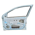 Porta Vectra 2006 A 2011 Dianteira Direita Original 