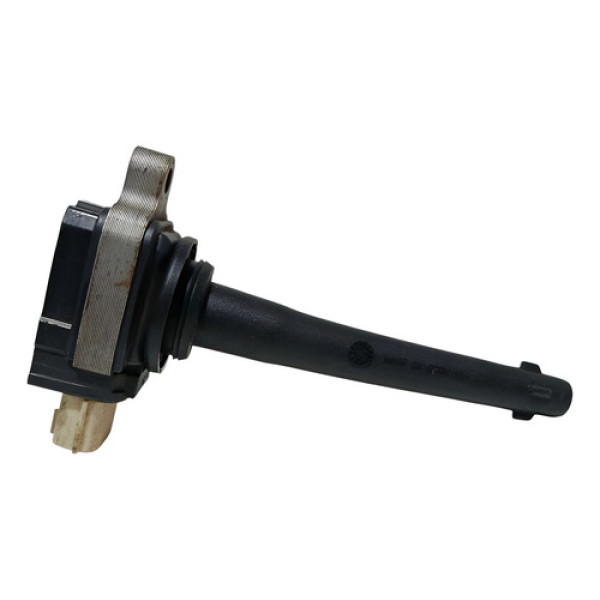 Bobina Ignição Renault Fluence 2.0 16v  2011 A 2017 Original