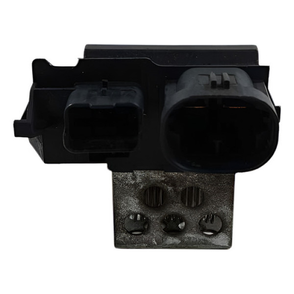 Resistência Ventoinha Peugeot 307 308 Citroen C4 2012 A 2018