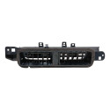 Difusor De Ar Central Gm Tracker 2020 A 2025 Orignal