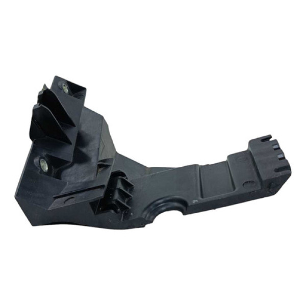 Suporte Modulo Injeção Eletronico Gol Saveiro 2008 A 2016