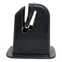 Acabamento Isofix Volkswagen Polo 2018 A 2024 Original