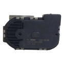Tbi Corpo Borboleta Citroen C3 C4 Peugeot 206 2010/2015 1.6