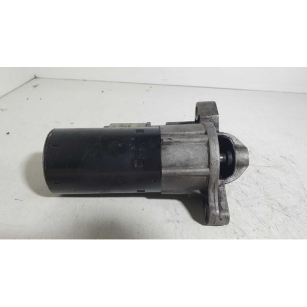 Motor Partida Volvo Xc40 Xc60 2006-2009