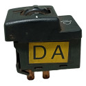 Botão Interruptor Regulagem Farol Chevrolet Omega 1993/1998