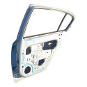 Porta Vectra Sedan 2006 A 2011 Traseira Direita Original 