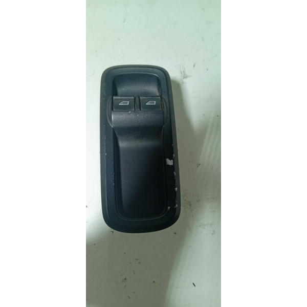 Comando Vidro Elétrico Duplo Ford Ka 2014 A 2021 Original