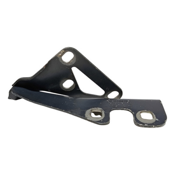 Dobradiça Capo Chevrolet Vectra Direito 2006 A 2011 Original