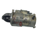 Motor Arranque Chevrolet Prisma Onix Agile 2009 A 2015 1.4