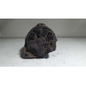 Alternador Renault Clio,sandero,logan 2004 A 2006 14v 