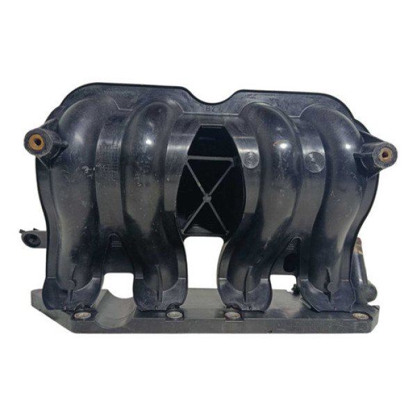 Coletor Admissão Corsa Celta Prisma 1.0 8v 2002 A 2012 