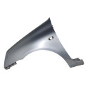 Paralama Renault Clio 2003 A 2012 Esquerdo Original 